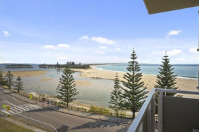 Tasman Towers Unit 13